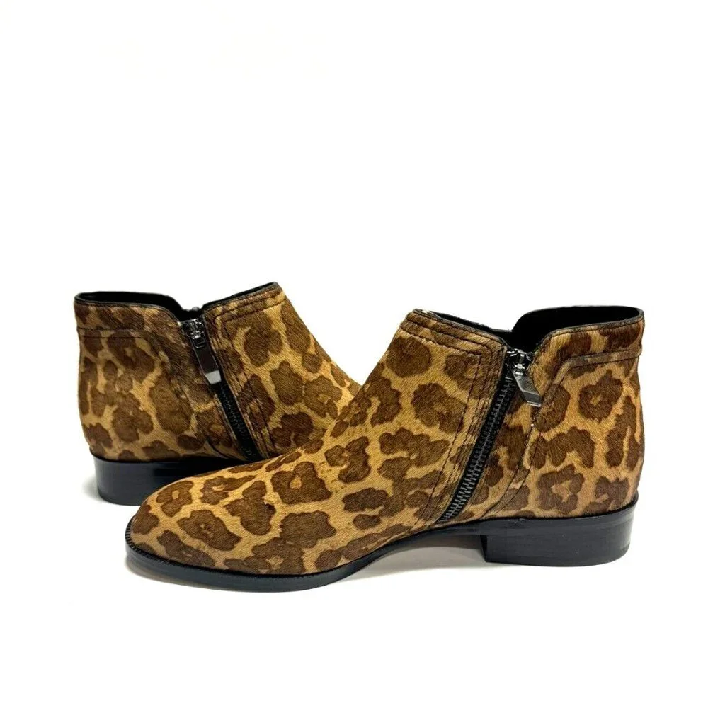 Naturalizer womens capree